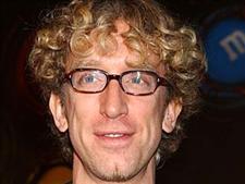 Andy  Dick