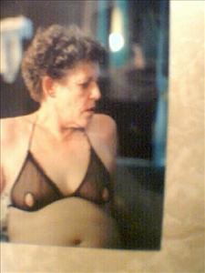 Joyce
