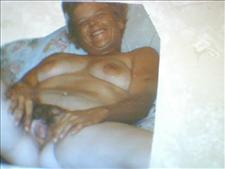Margie