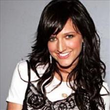 ASHLEE SIMPSON