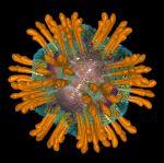 Hepatitis C