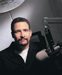 Jim Rome