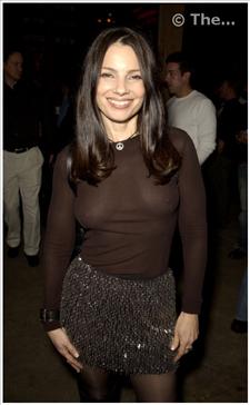 FRAN DRESCHER