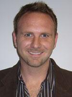 Jonathon Rover Contestant
