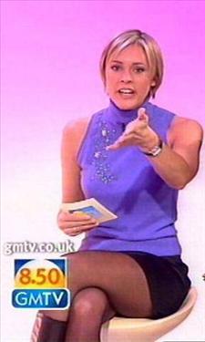 JENNI FALCONER