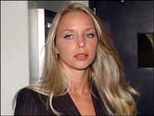 PAMELA ROGERS TURNER