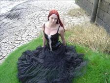 goth girl 2