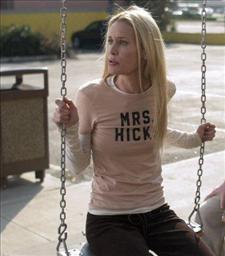 Jennifer Schwalbach Smith