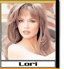 Lori