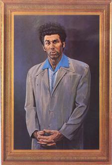 Kramer