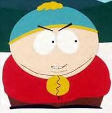 Eric Cartman