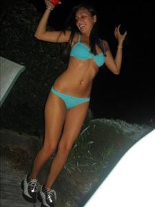 Kristie