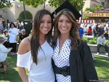 SISTERS