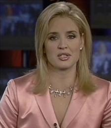 Laurie Dhue