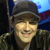 Norm McDonald
