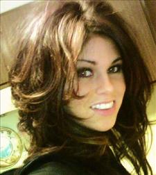Kristen