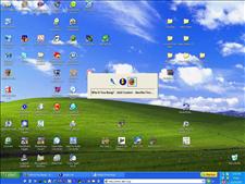 Windows XP