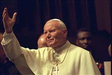 John Paul II