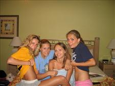 sluts 1 