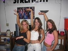 sluts 2