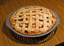 Apple Pie