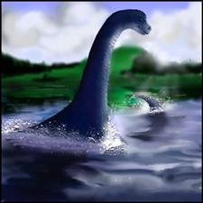Nessie