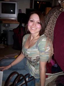 Whitney