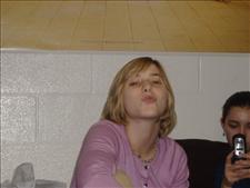 Erin