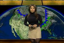 JACKIE GUERRIDO