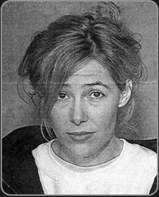 Mary Kay Letourneau