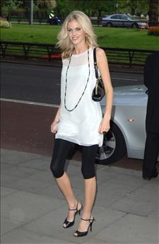 DONNA AIR