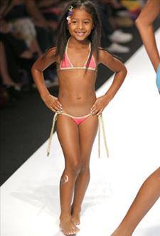 Runway Model