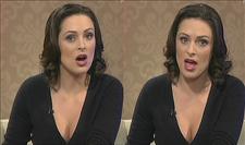 GRAINNE SEOIGE