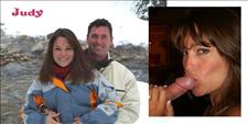 JUDY