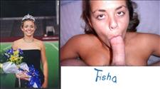 FISHA