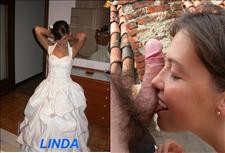LINDA