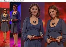 SILE SEOIGE