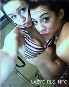 Miley Cyrus