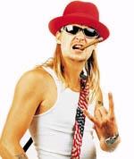 Kid Rock