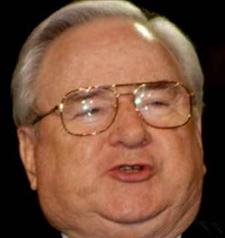 Jerry Falwell