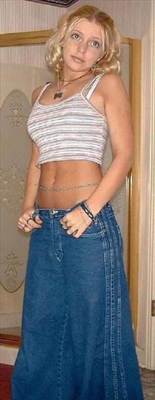 Kara