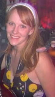 Heather