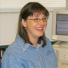 Trudy Antoniuk