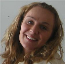 Nadia