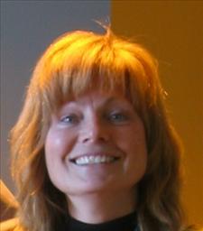 Cindy Hebert