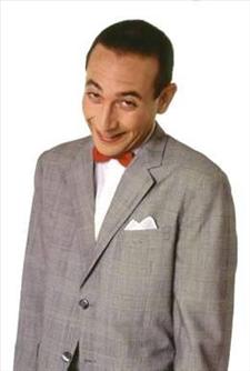 Pee Wee