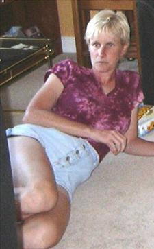 Susan