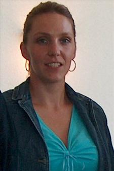 Heather