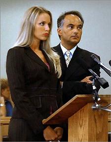 Pamela Rogers