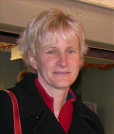 Susan
